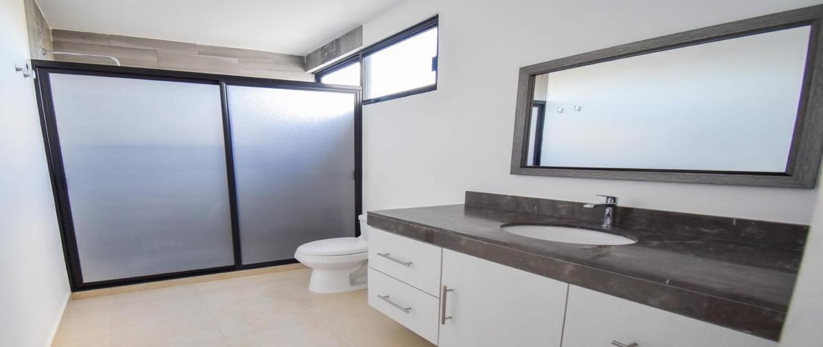 Foto de casa en venta en  , conkal, conkal, yucatán, 0 No. 05