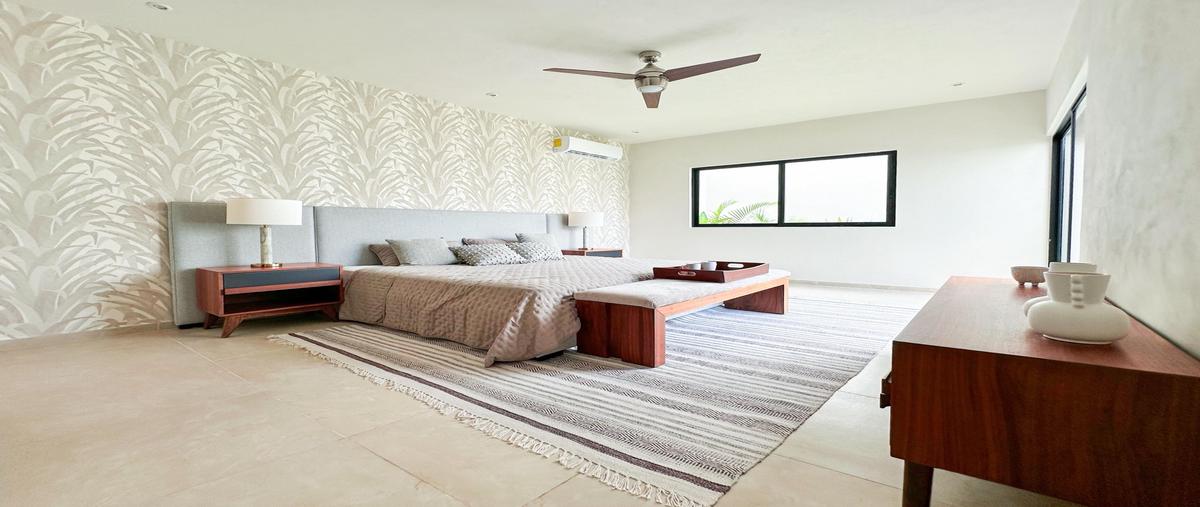 Foto de casa en venta en  , conkal, conkal, yucatán, 30556318 No. 05