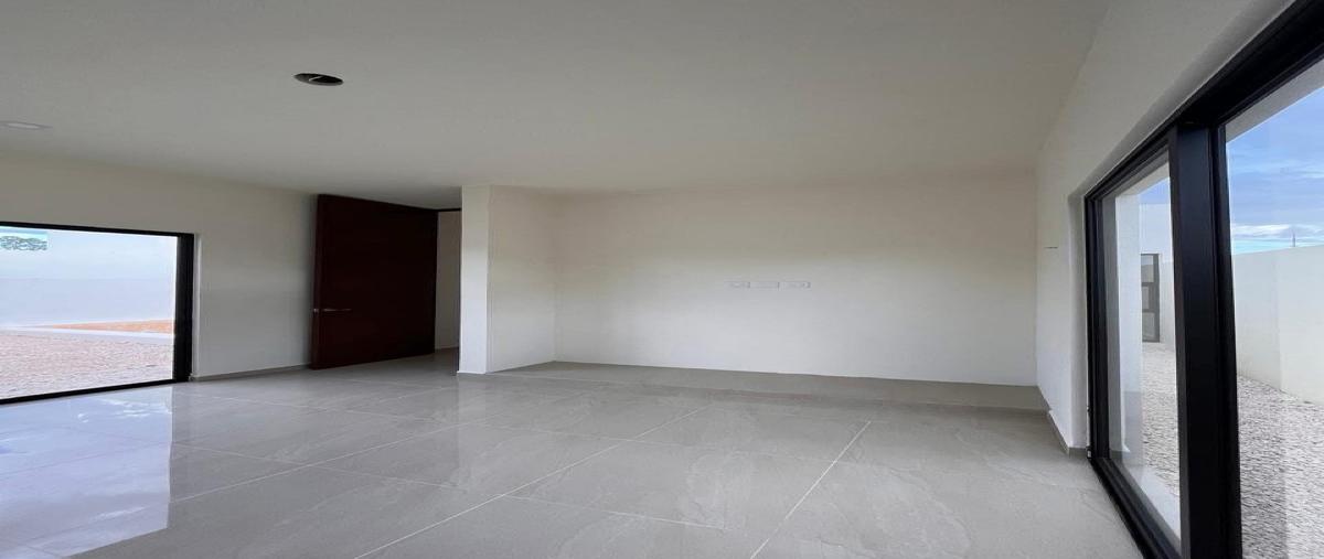 Foto de casa en venta en  , conkal, conkal, yucatán, 0 No. 03