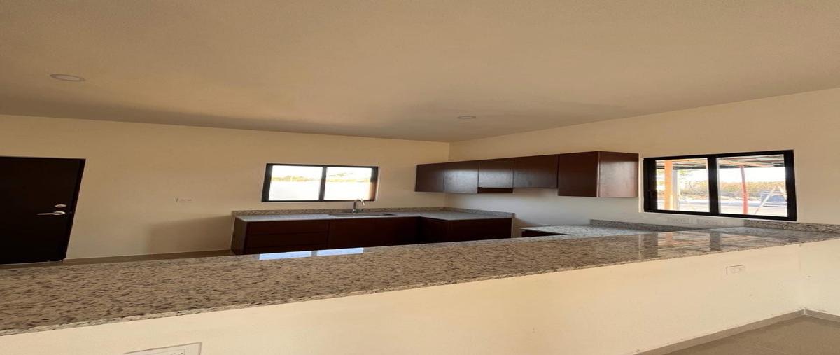 Foto de casa en venta en  , conkal, conkal, yucatán, 0 No. 04