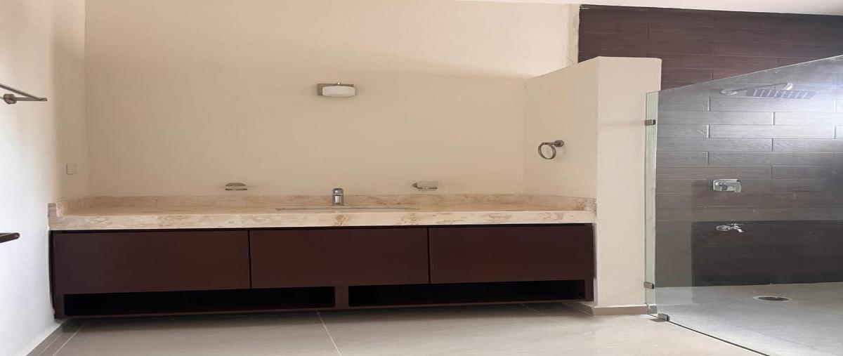 Foto de casa en venta en  , conkal, conkal, yucatán, 0 No. 05