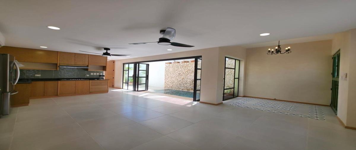 Foto de casa en venta en  , conkal, conkal, yucatán, 0 No. 04