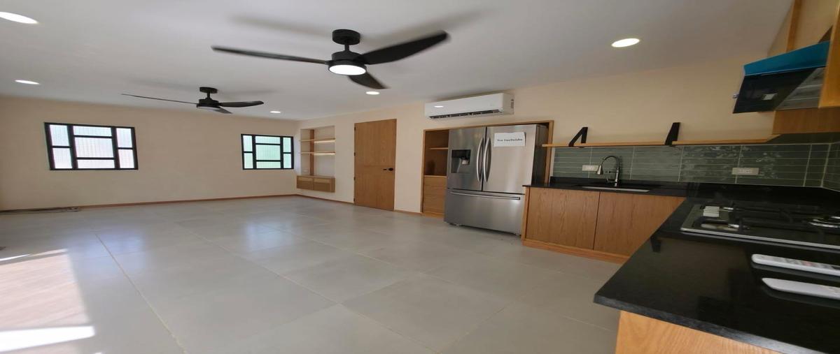 Foto de casa en venta en  , conkal, conkal, yucatán, 0 No. 05