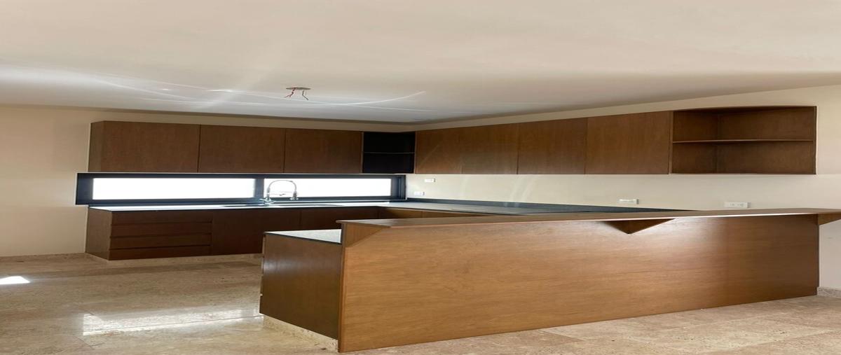 Foto de casa en venta en  , conkal, conkal, yucatán, 0 No. 03