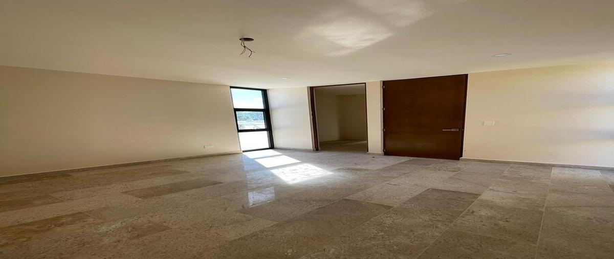 Foto de casa en venta en  , conkal, conkal, yucatán, 0 No. 05