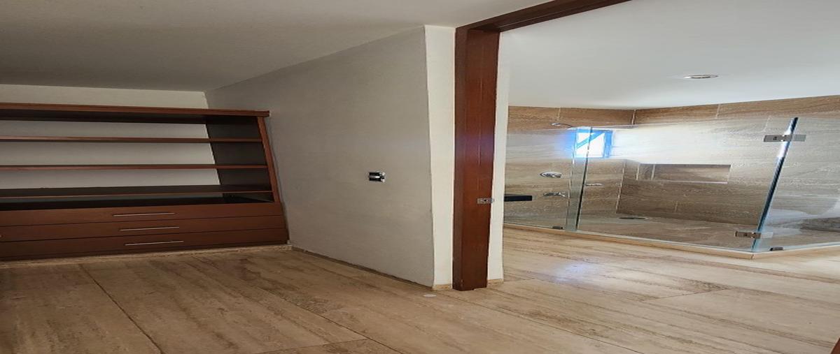 Foto de casa en venta en  , conkal, conkal, yucatán, 30580327 No. 04