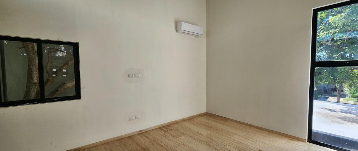 Foto de casa en venta en  , conkal, conkal, yucatán, 30580327 No. 05