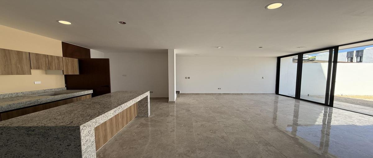 Foto de casa en , conkal, conkal, yucatán, 30590417 foto 01 Foto de casa en venta en , conkal, conkal, yucatán, 30590417 No. 01