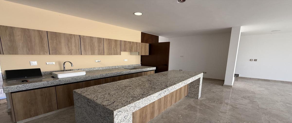 Foto de casa en , conkal, conkal, yucatán, 30590417 foto 05 Foto de casa en venta en , conkal, conkal, yucatán, 30590417 No. 05
