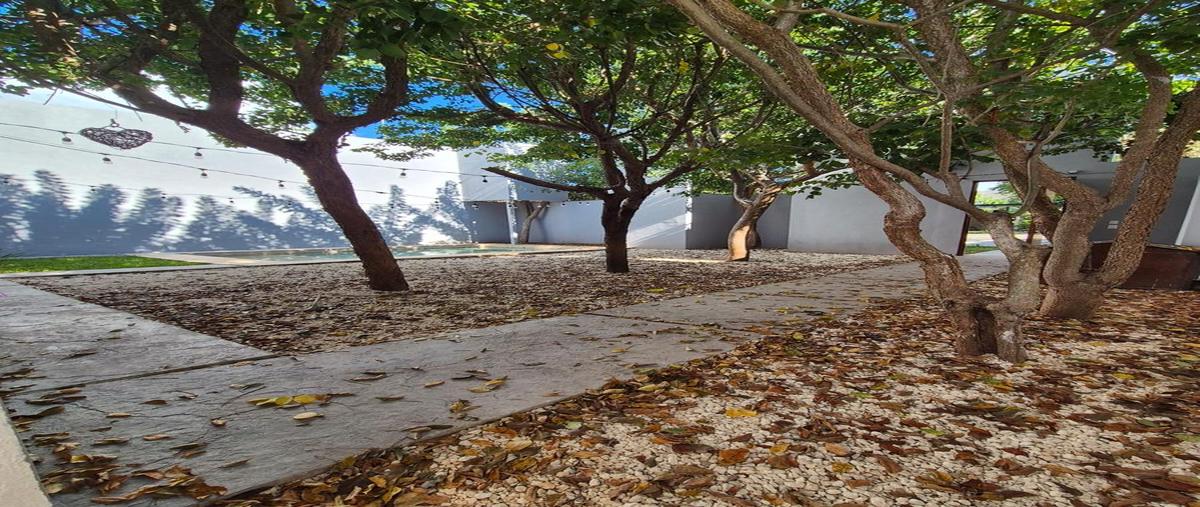 Foto de casa en , conkal, conkal, yucatán, 0 foto 03 Foto de casa en venta en , conkal, conkal, yucatán, 0 No. 03