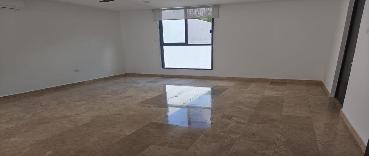 Foto de casa en , conkal, conkal, yucatán, 0 foto 04 Foto de casa en venta en , conkal, conkal, yucatán, 0 No. 04