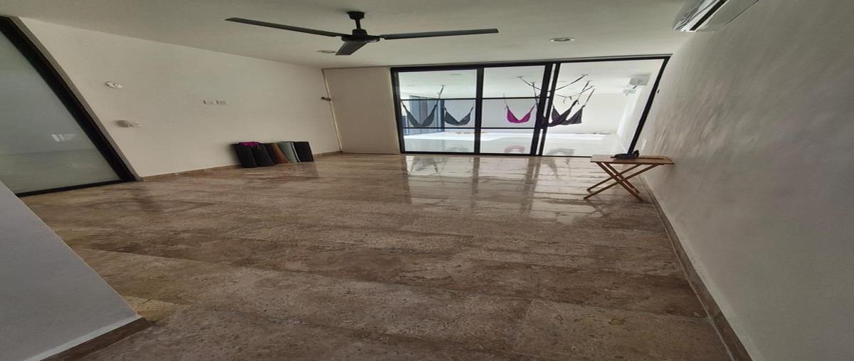 Foto de casa en , conkal, conkal, yucatán, 0 foto 05 Foto de casa en venta en , conkal, conkal, yucatán, 0 No. 05