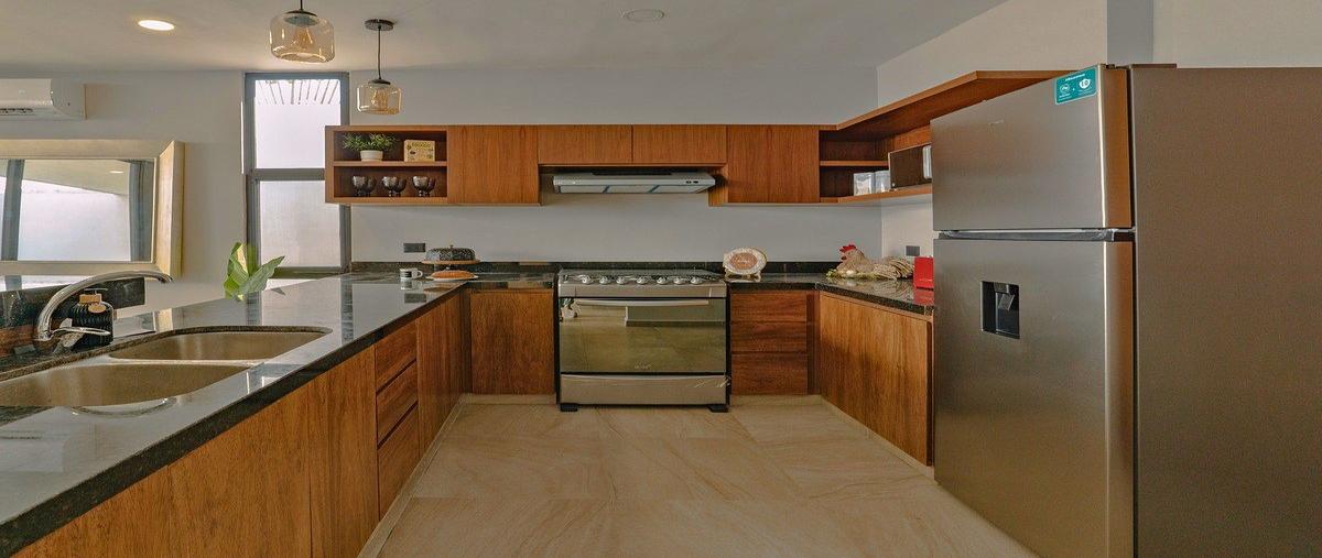 Foto de casa en venta en  , conkal, conkal, yucatán, 30604494 No. 03