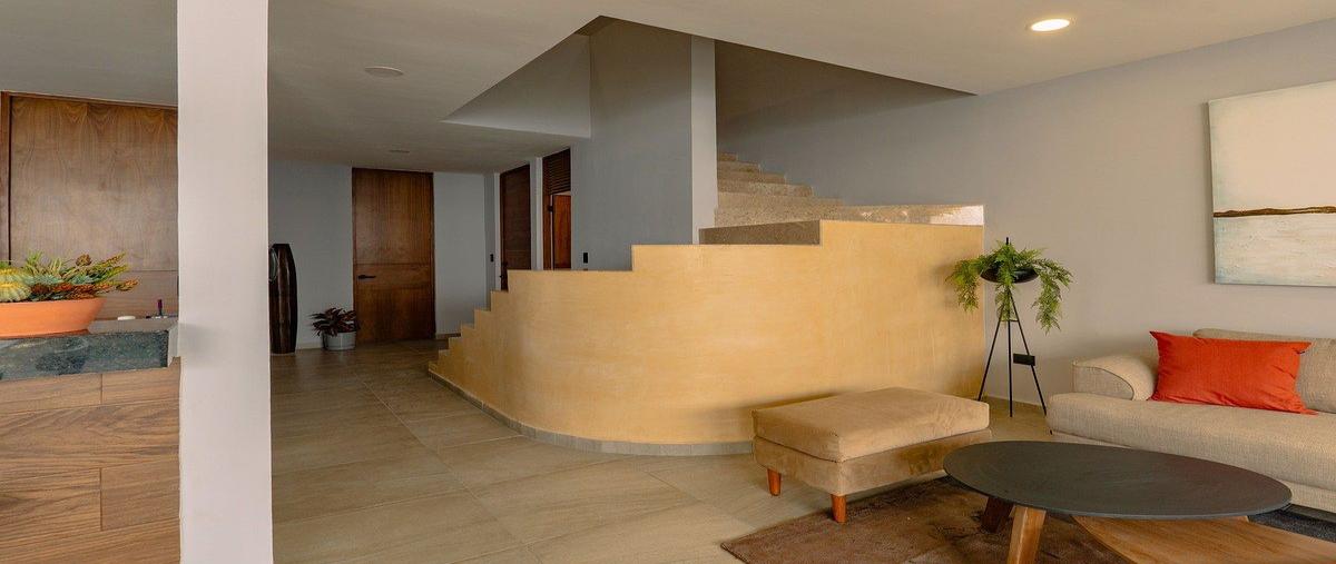 Foto de casa en venta en  , conkal, conkal, yucatán, 30604494 No. 05