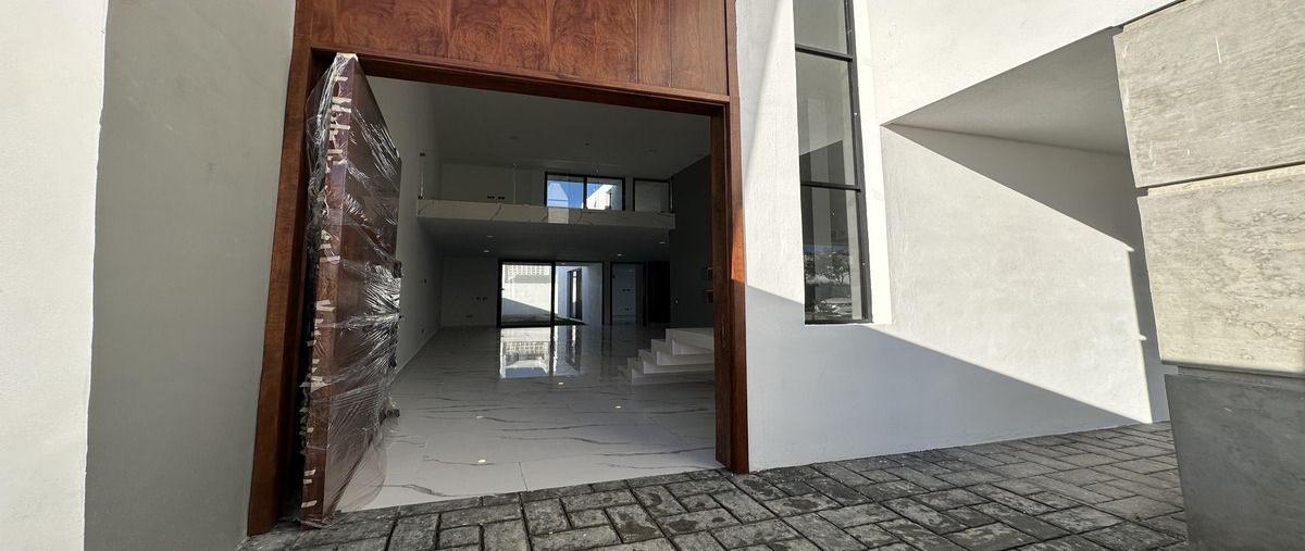 Foto de casa en venta en  , conkal, conkal, yucatán, 30609922 No. 03