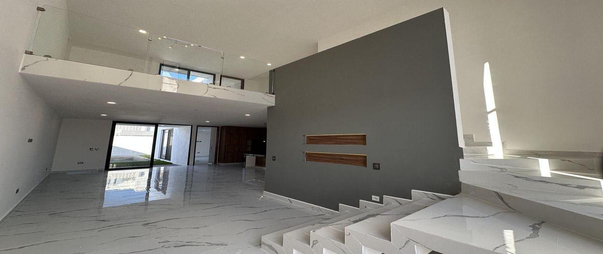 Foto de casa en venta en  , conkal, conkal, yucatán, 30609922 No. 05