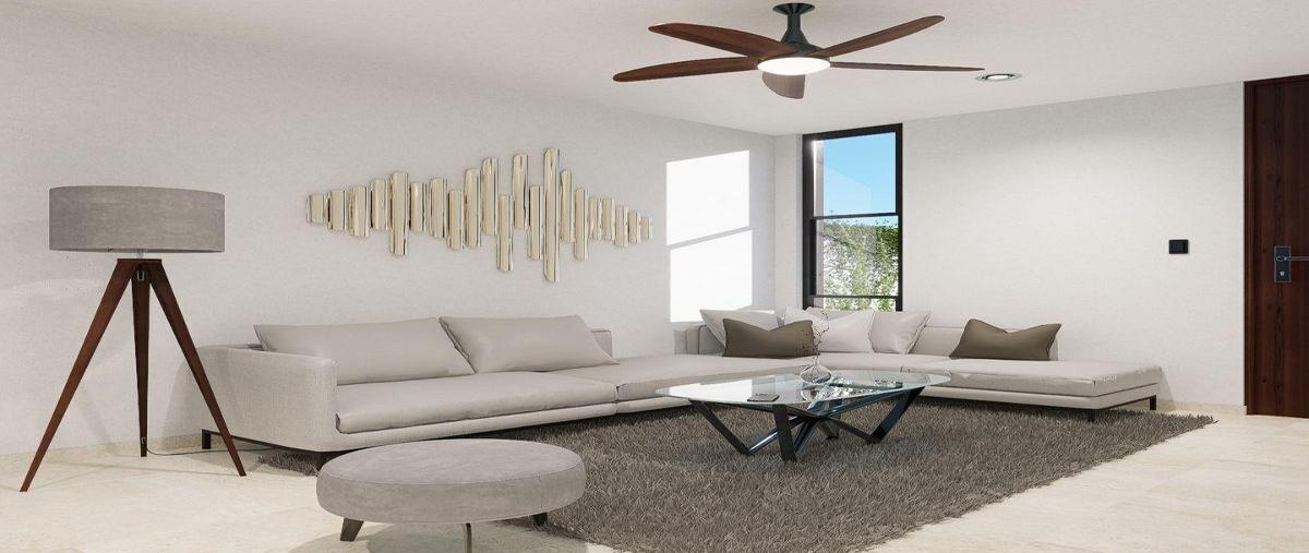 Foto de casa en venta en  , conkal, conkal, yucatán, 30609930 No. 03