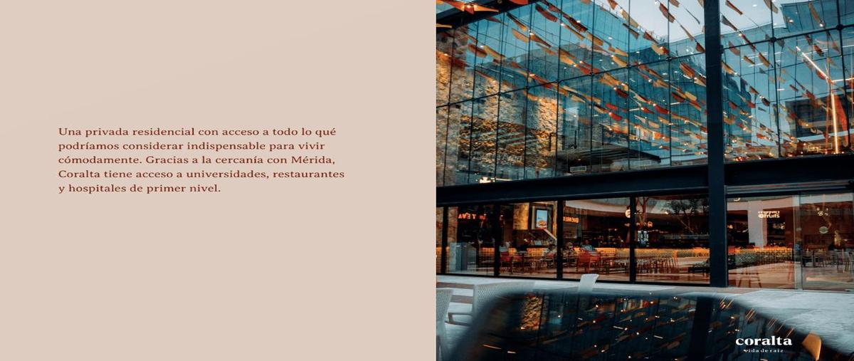 Foto de terreno habitacional en venta en  , conkal, conkal, yucatán, 30609938 No. 04