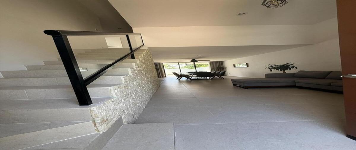 Foto de casa en venta en  , conkal, conkal, yucatán, 30609956 No. 03