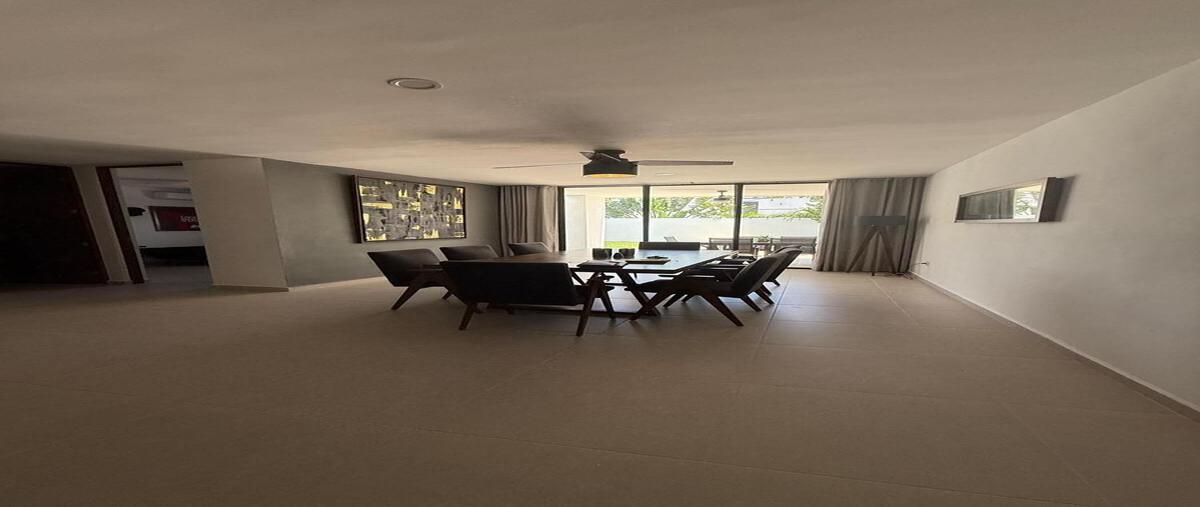 Foto de casa en venta en  , conkal, conkal, yucatán, 30609956 No. 04