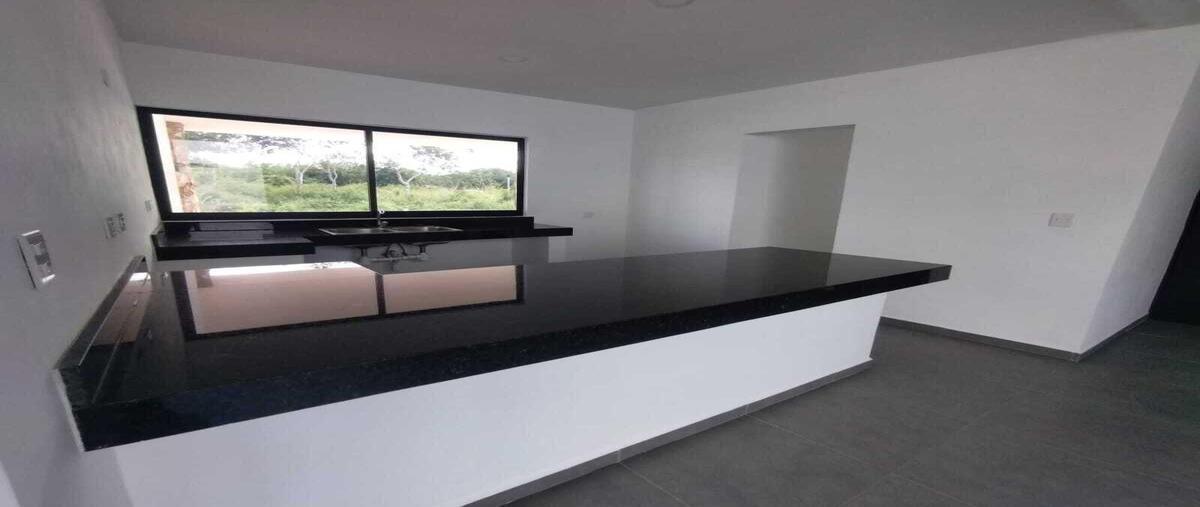 Foto de casa en venta en  , conkal, conkal, yucatán, 30609957 No. 05