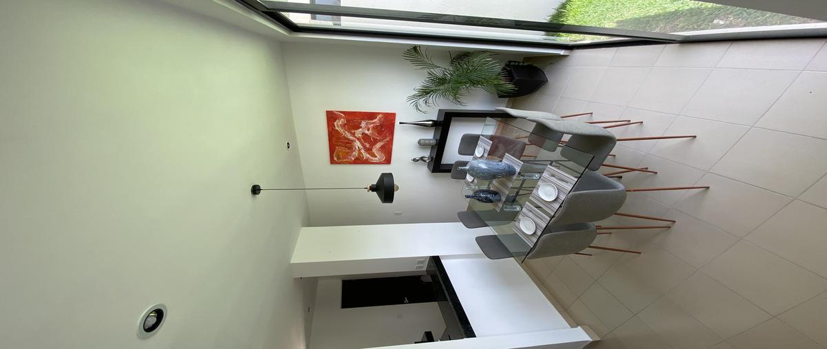 Foto de casa en venta en  , conkal, conkal, yucatán, 30610443 No. 03