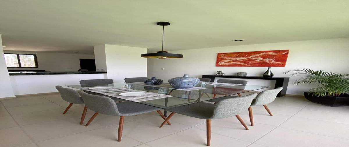 Foto de casa en venta en  , conkal, conkal, yucatán, 30610443 No. 05