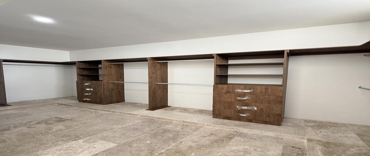 Foto de casa en venta en  , conkal, conkal, yucatán, 0 No. 04