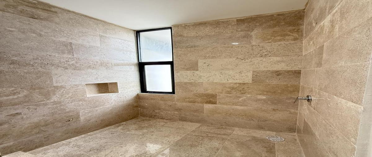 Foto de casa en venta en  , conkal, conkal, yucatán, 0 No. 05