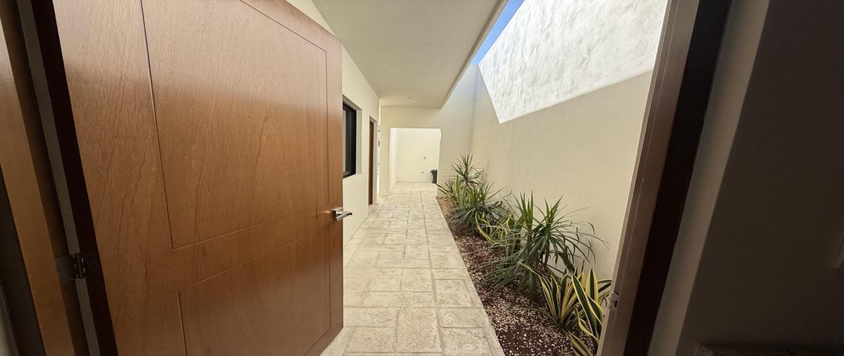 Foto de casa en venta en  , conkal, conkal, yucatán, 0 No. 04