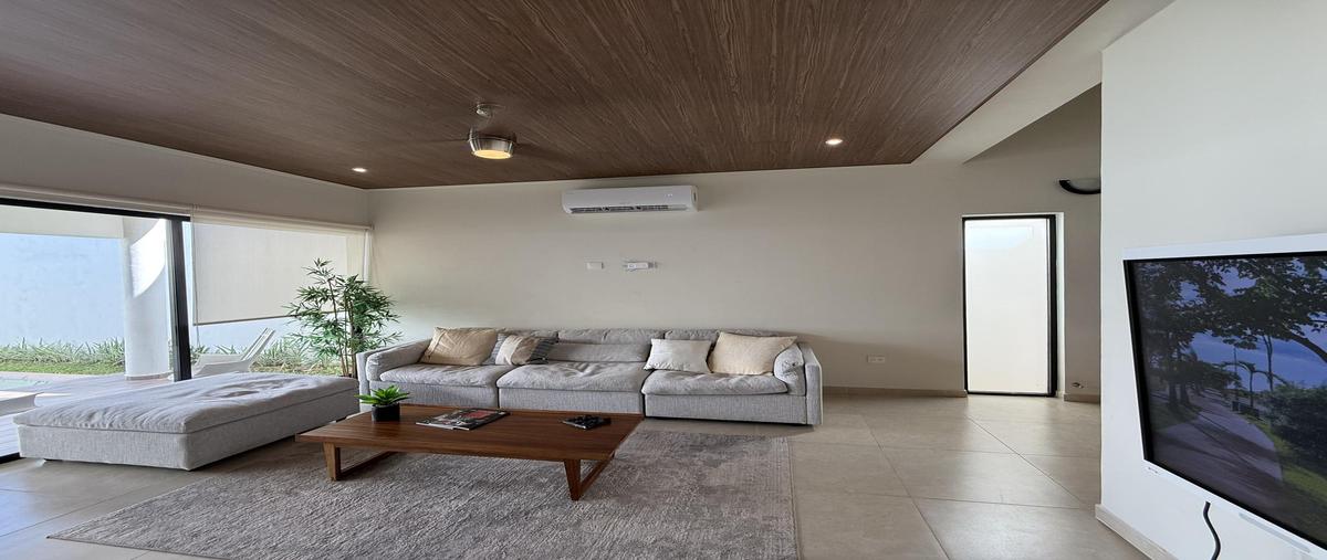 Foto de casa en venta en  , conkal, conkal, yucatán, 0 No. 05