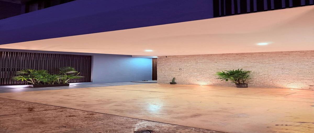 Foto de casa en , conkal, conkal, yucatán, 30615080 foto 04 Foto de casa en venta en , conkal, conkal, yucatán, 30615080 No. 04