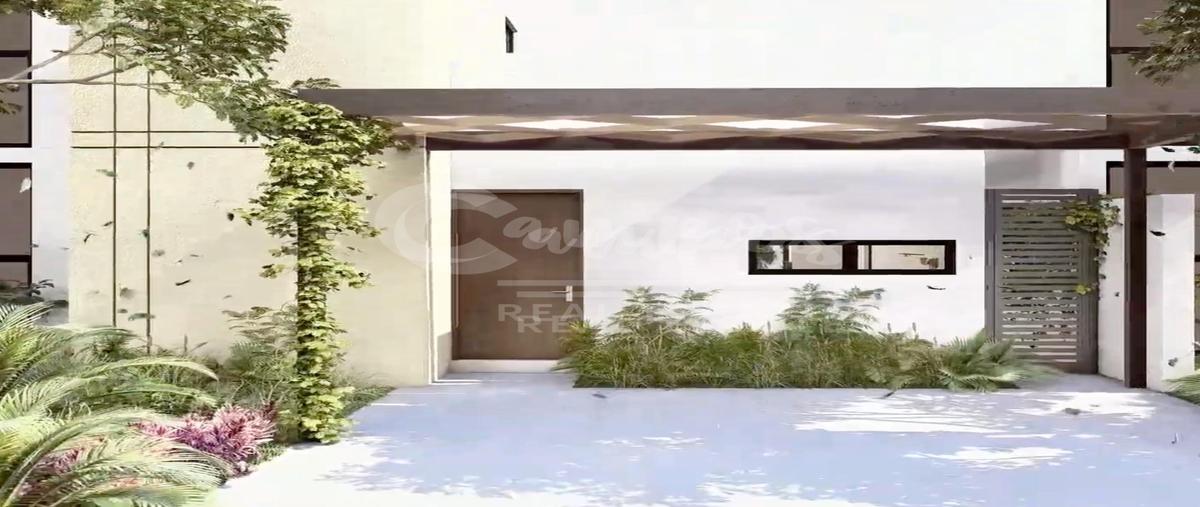 Foto de casa en venta en  , conkal, conkal, yucatán, 0 No. 03