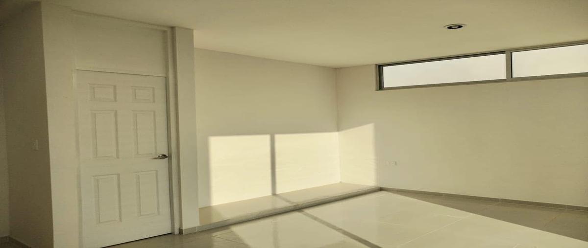 Foto de casa en venta en  , conkal, conkal, yucatán, 0 No. 05