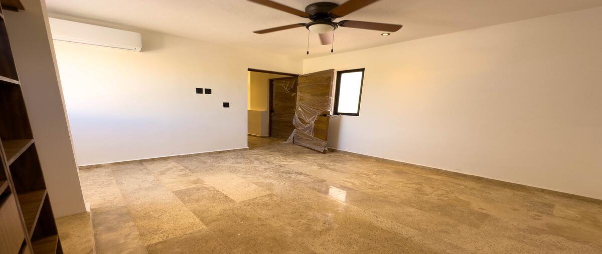 Foto de casa en venta en  , conkal, conkal, yucatán, 0 No. 05