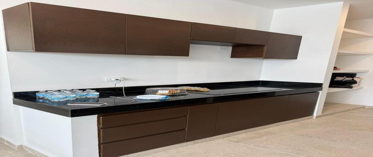 Foto de departamento en venta en . , conkal, conkal, yucatán, 0 No. 04