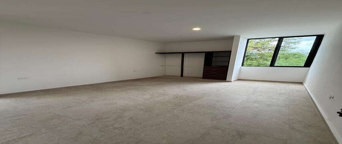 Foto de departamento en venta en . , conkal, conkal, yucatán, 0 No. 05