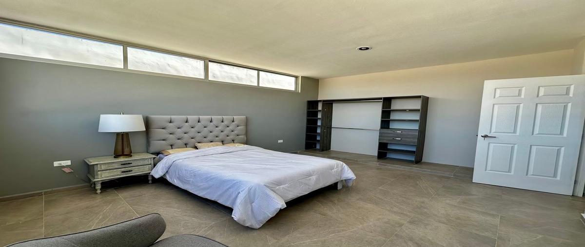 Foto de casa en venta en  , conkal, conkal, yucatán, 0 No. 09