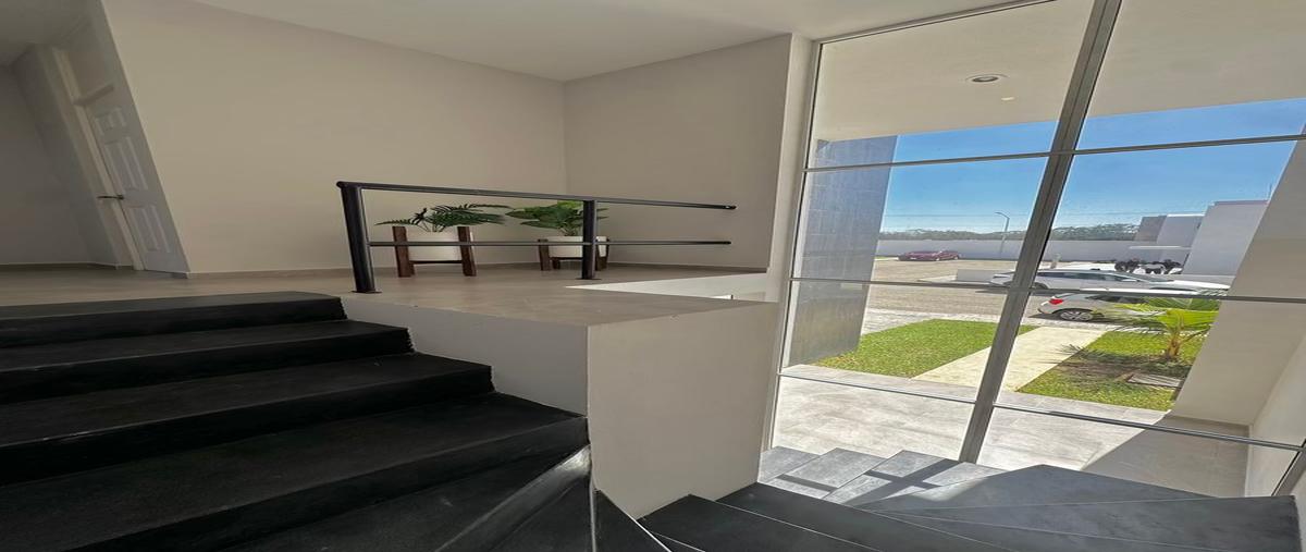 Foto de casa en venta en  , conkal, conkal, yucatán, 0 No. 11