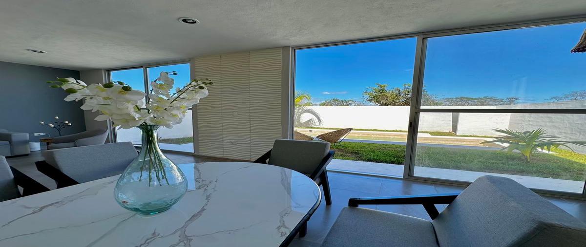 Foto de casa en venta en  , conkal, conkal, yucatán, 0 No. 19