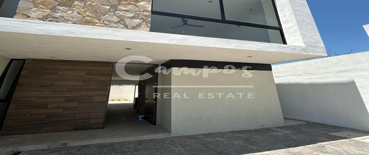 Foto de casa en , conkal, conkal, yucatán, 0 foto 02 Foto de casa en venta en , conkal, conkal, yucatán, 0 No. 02