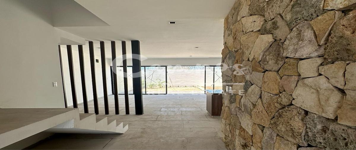 Foto de casa en , conkal, conkal, yucatán, 0 foto 03 Foto de casa en venta en , conkal, conkal, yucatán, 0 No. 03