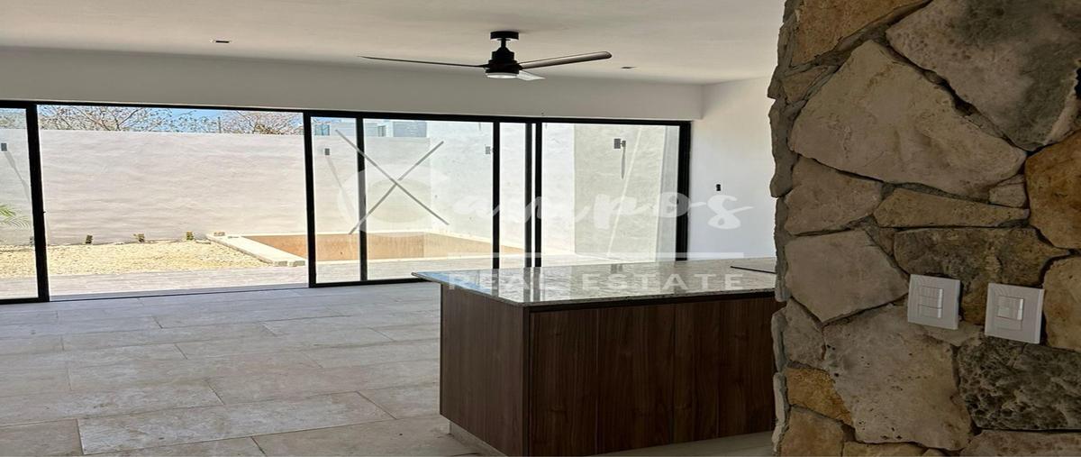 Foto de casa en , conkal, conkal, yucatán, 0 foto 04 Foto de casa en venta en , conkal, conkal, yucatán, 0 No. 04