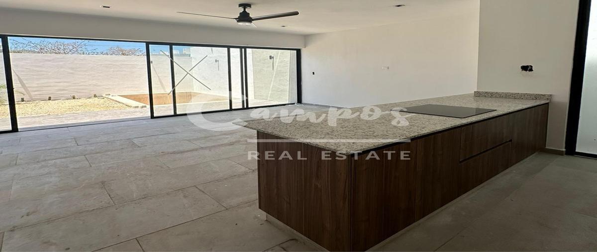 Foto de casa en , conkal, conkal, yucatán, 0 foto 05 Foto de casa en venta en , conkal, conkal, yucatán, 0 No. 05