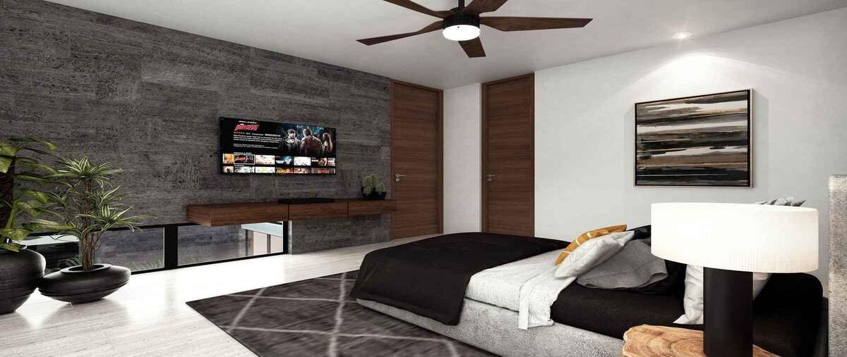 Foto de casa en venta en  , conkal, conkal, yucatán, 0 No. 05