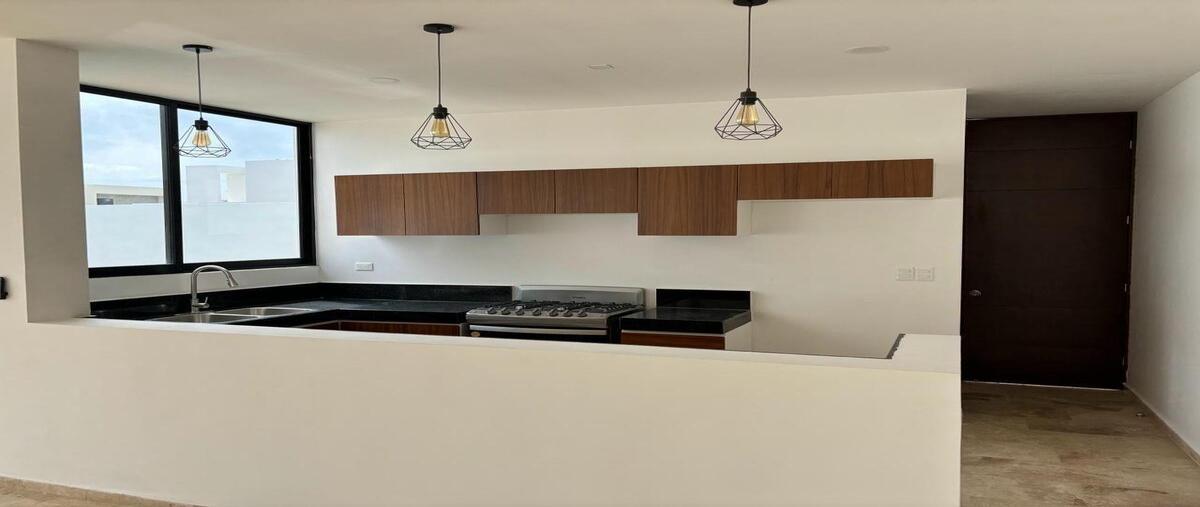 Foto de casa en venta en  , conkal, conkal, yucatán, 0 No. 03