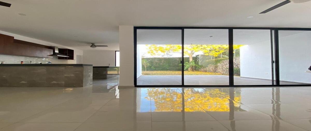 Foto de casa en venta en  , conkal, conkal, yucatán, 30627989 No. 03