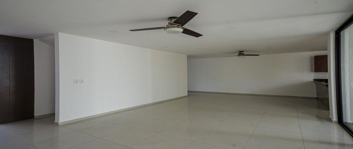 Foto de casa en venta en  , conkal, conkal, yucatán, 30627989 No. 05