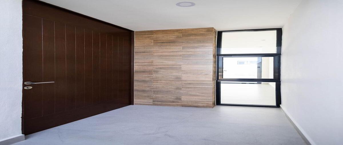 Foto de casa en venta en  , conkal, conkal, yucatán, 0 No. 03