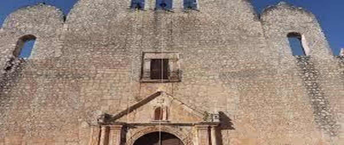 Foto de terreno habitacional en , conkal, conkal, yucatán, 30627993 foto 03 Foto de terreno habitacional en venta en , conkal, conkal, yucatán, 30627993 No. 03